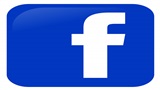 Facebook_icon1.jpg